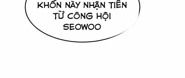 đọc truyện Người Chơi Cấp 1 Chương 33 ảnh 50 tại Giả Dược