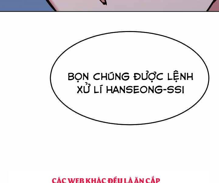 đọc truyện Người Chơi Cấp 1 Chương 33 ảnh 52 tại Giả Dược