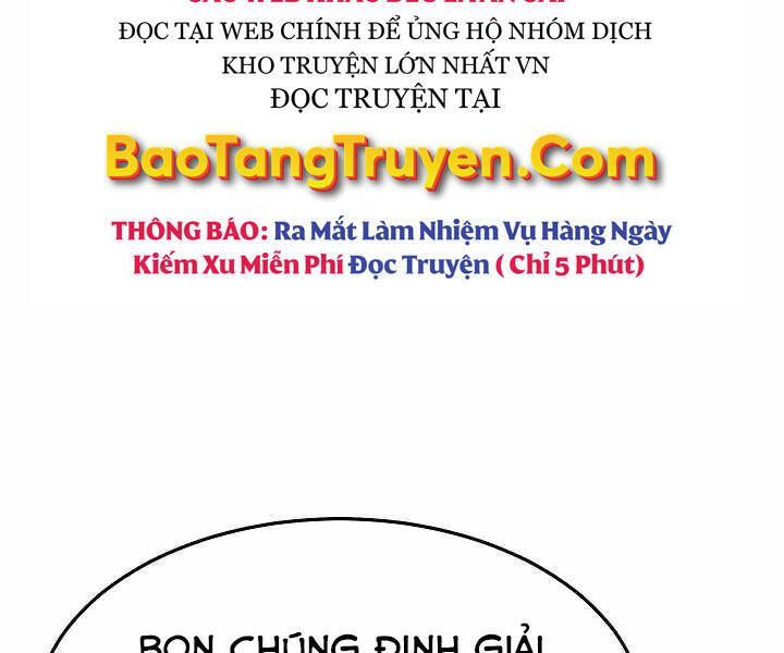 đọc truyện Người Chơi Cấp 1 Chương 33 ảnh 53 tại Giả Dược