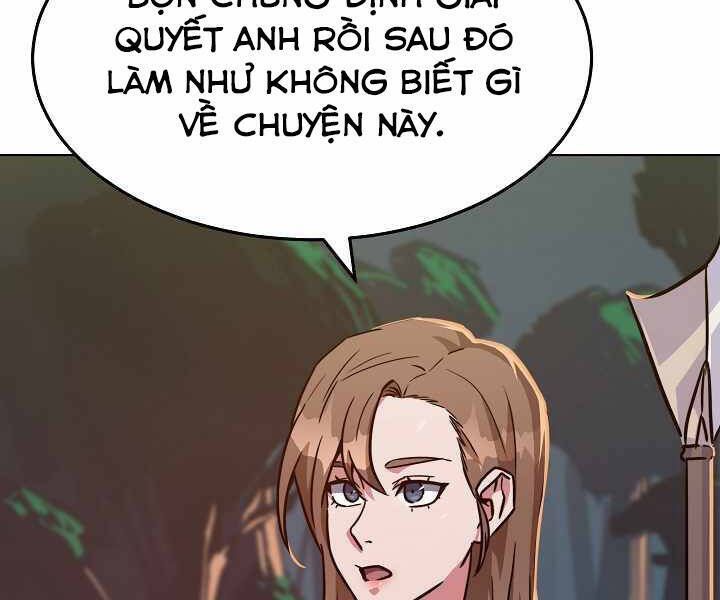 đọc truyện Người Chơi Cấp 1 Chương 33 ảnh 54 tại Giả Dược