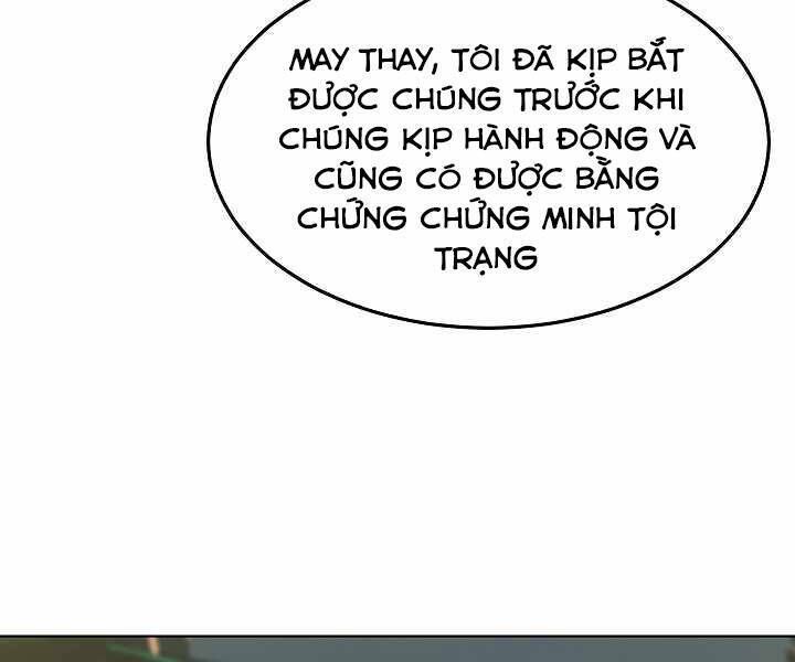đọc truyện Người Chơi Cấp 1 Chương 33 ảnh 56 tại Giả Dược
