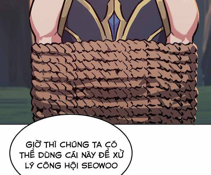 đọc truyện Người Chơi Cấp 1 Chương 33 ảnh 58 tại Giả Dược