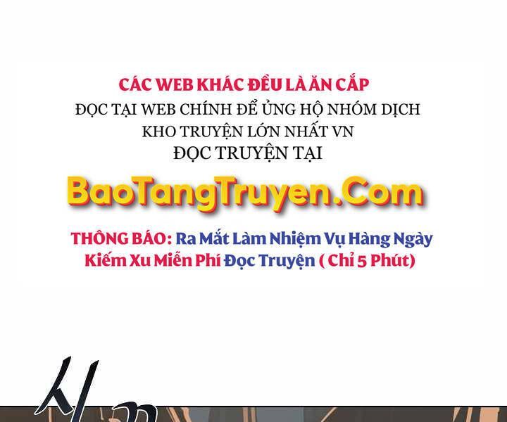 đọc truyện Người Chơi Cấp 1 Chương 33 ảnh 7 tại Giả Dược