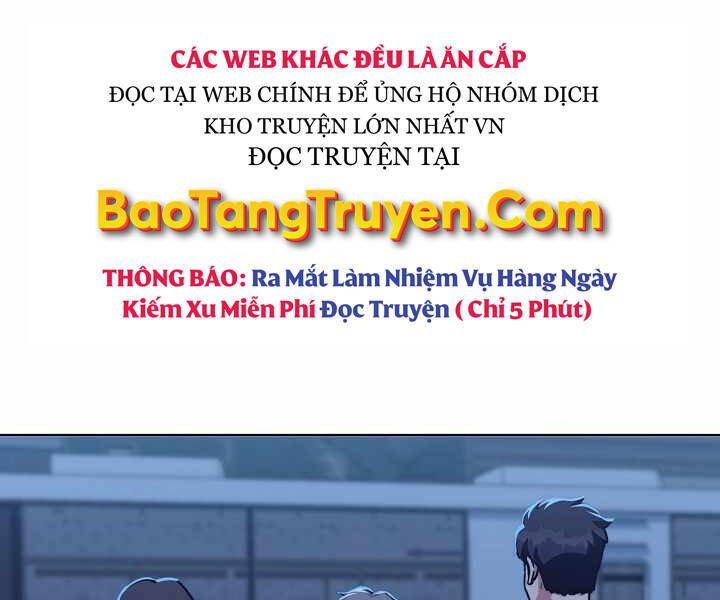 đọc truyện Người Chơi Cấp 1 Chương 33 ảnh 68 tại Giả Dược