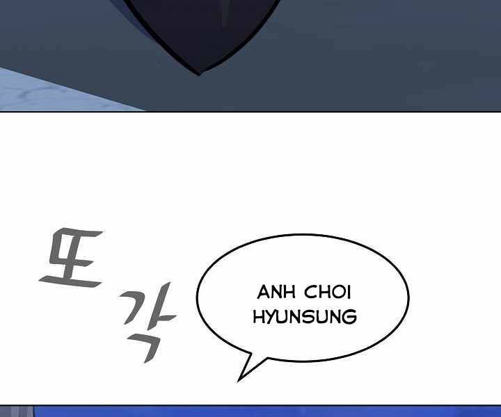 đọc truyện Người Chơi Cấp 1 Chương 33 ảnh 76 tại Giả Dược