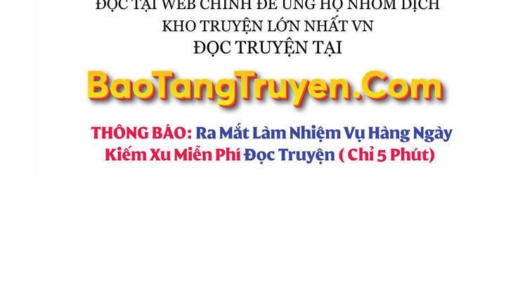 đọc truyện Người Chơi Cấp 1 Chương 33 ảnh 82 tại Giả Dược