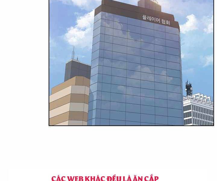 đọc truyện Người Chơi Cấp 1 Chương 33 ảnh 84 tại Giả Dược