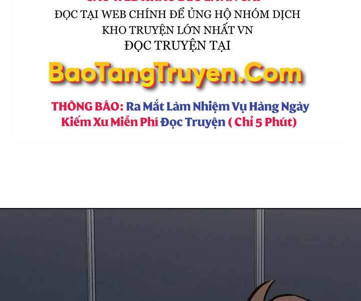 đọc truyện Người Chơi Cấp 1 Chương 33 ảnh 85 tại Giả Dược