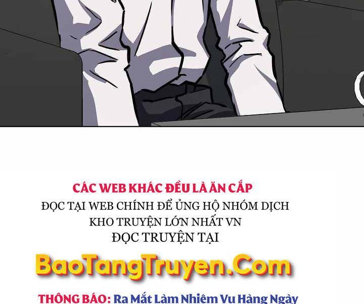 đọc truyện Người Chơi Cấp 1 Chương 33 ảnh 90 tại Giả Dược