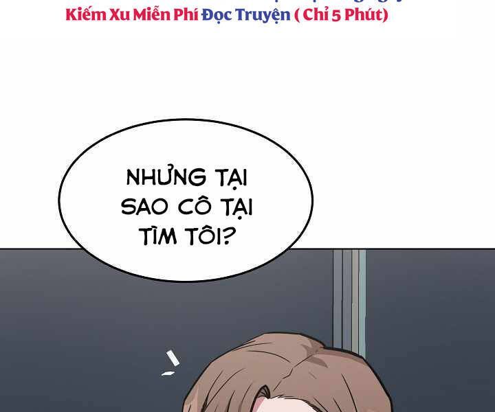 đọc truyện Người Chơi Cấp 1 Chương 33 ảnh 91 tại Giả Dược