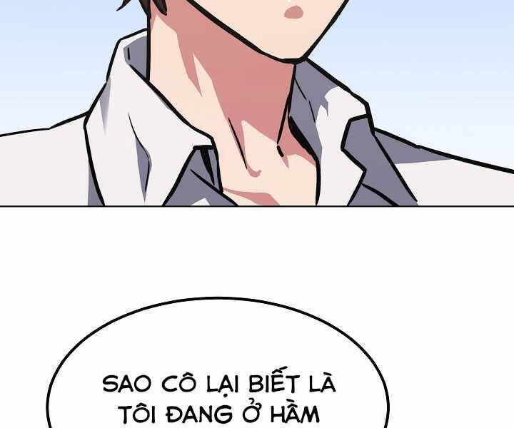 đọc truyện Người Chơi Cấp 1 Chương 33 ảnh 95 tại Giả Dược