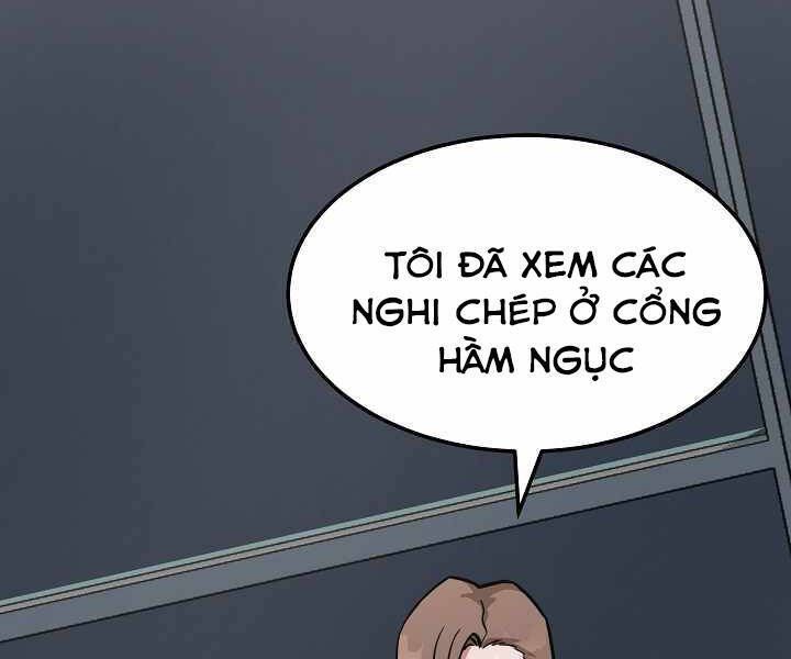 đọc truyện Người Chơi Cấp 1 Chương 33 ảnh 98 tại Giả Dược