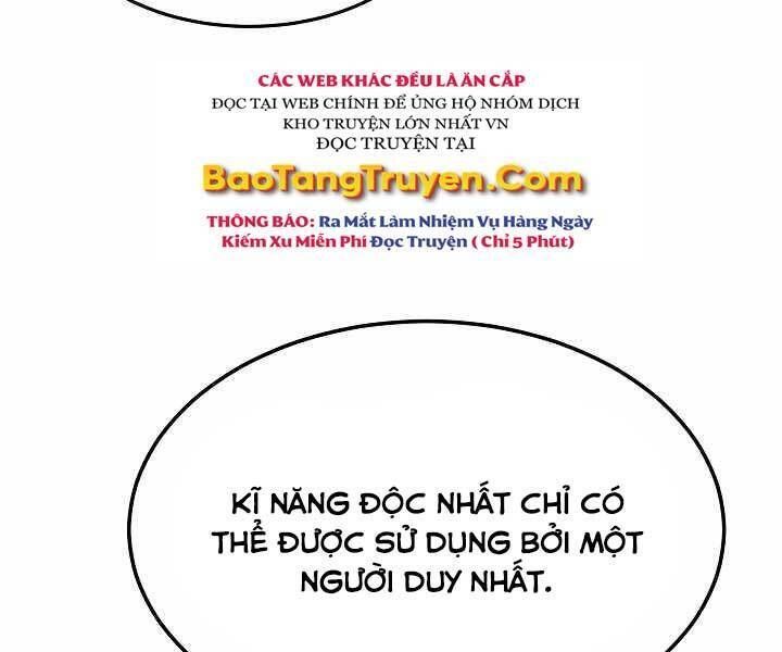 đọc truyện Người Chơi Cấp 1 Chương 34 ảnh 108 tại Giả Dược