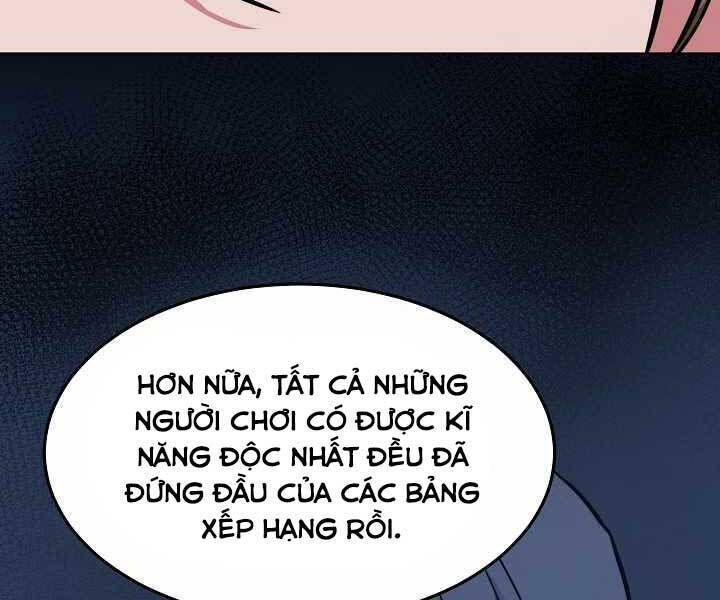 đọc truyện Người Chơi Cấp 1 Chương 34 ảnh 110 tại Giả Dược