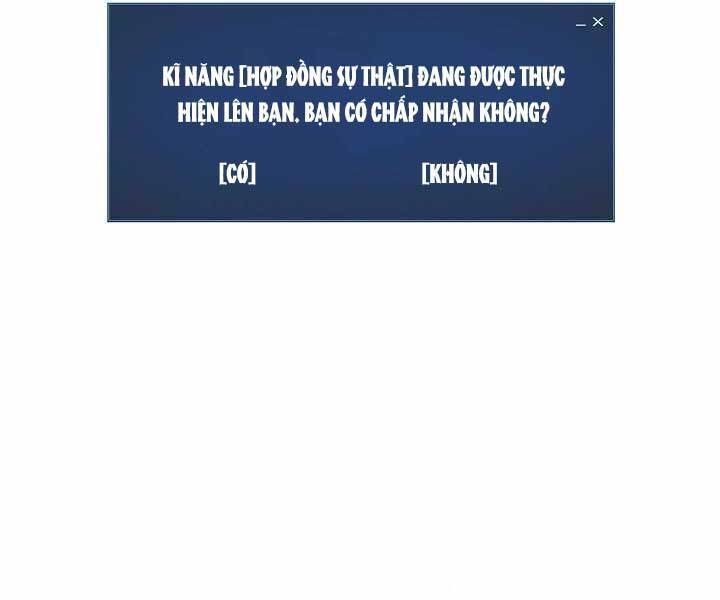 đọc truyện Người Chơi Cấp 1 Chương 34 ảnh 12 tại Giả Dược