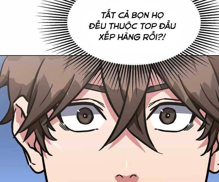 đọc truyện Người Chơi Cấp 1 Chương 34 ảnh 114 tại Giả Dược
