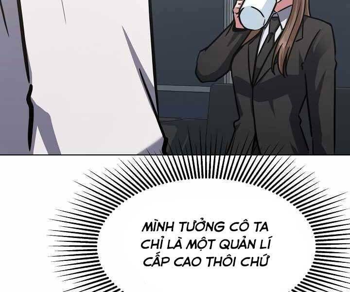 đọc truyện Người Chơi Cấp 1 Chương 34 ảnh 117 tại Giả Dược