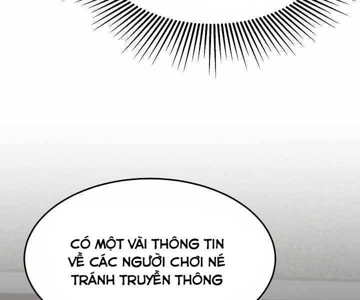 đọc truyện Người Chơi Cấp 1 Chương 34 ảnh 118 tại Giả Dược