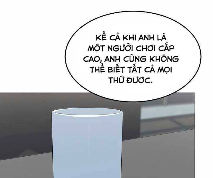 đọc truyện Người Chơi Cấp 1 Chương 34 ảnh 121 tại Giả Dược