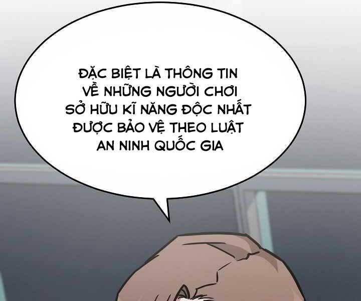 đọc truyện Người Chơi Cấp 1 Chương 34 ảnh 123 tại Giả Dược
