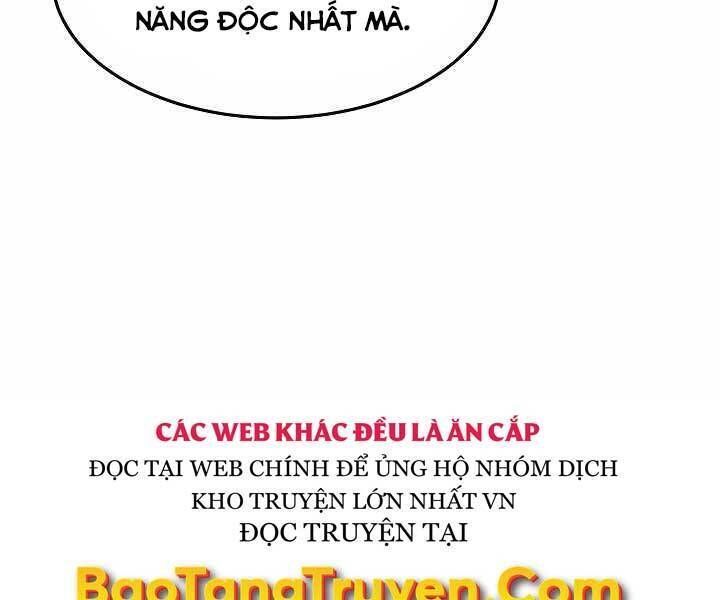 đọc truyện Người Chơi Cấp 1 Chương 34 ảnh 129 tại Giả Dược
