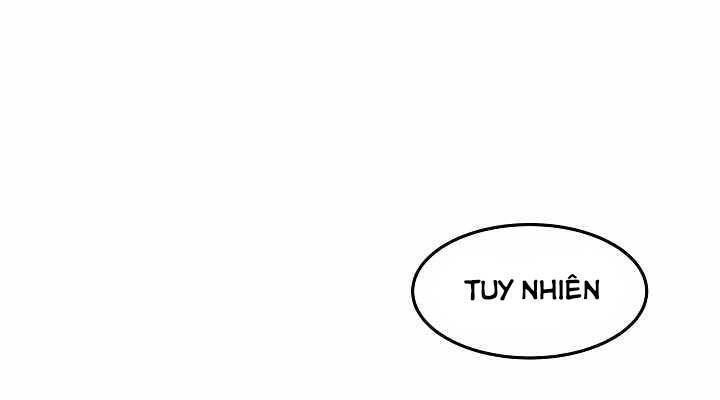 đọc truyện Người Chơi Cấp 1 Chương 34 ảnh 132 tại Giả Dược