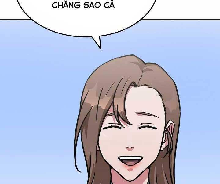 đọc truyện Người Chơi Cấp 1 Chương 34 ảnh 134 tại Giả Dược