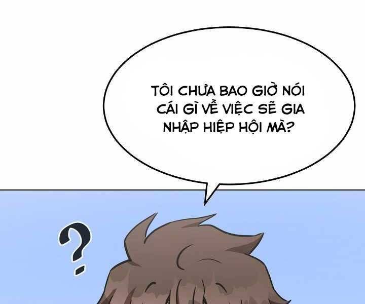 đọc truyện Người Chơi Cấp 1 Chương 34 ảnh 136 tại Giả Dược