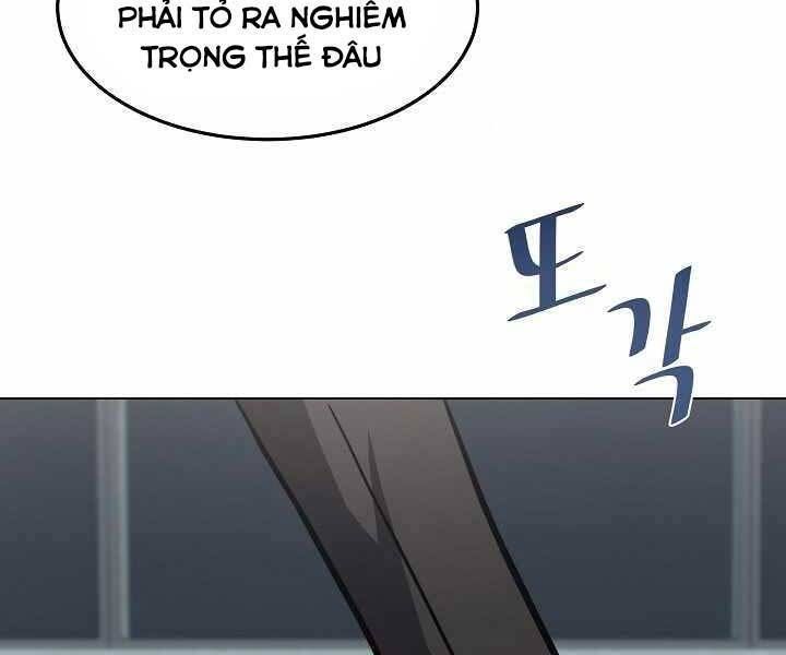 đọc truyện Người Chơi Cấp 1 Chương 34 ảnh 144 tại Giả Dược