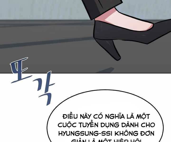 đọc truyện Người Chơi Cấp 1 Chương 34 ảnh 145 tại Giả Dược