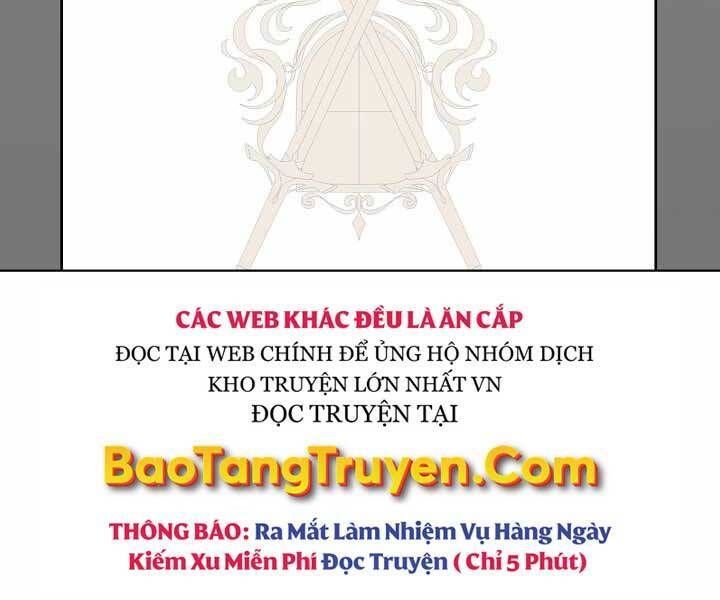 đọc truyện Người Chơi Cấp 1 Chương 34 ảnh 151 tại Giả Dược