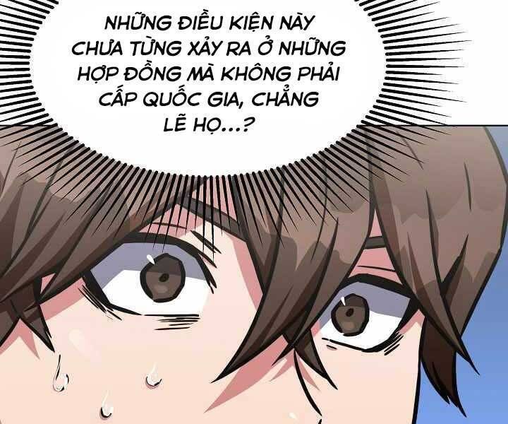 đọc truyện Người Chơi Cấp 1 Chương 34 ảnh 157 tại Giả Dược