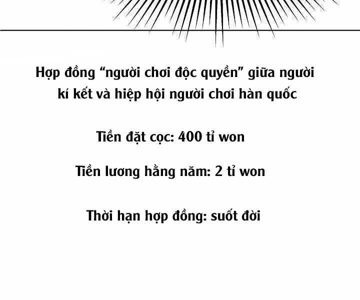 đọc truyện Người Chơi Cấp 1 Chương 34 ảnh 162 tại Giả Dược