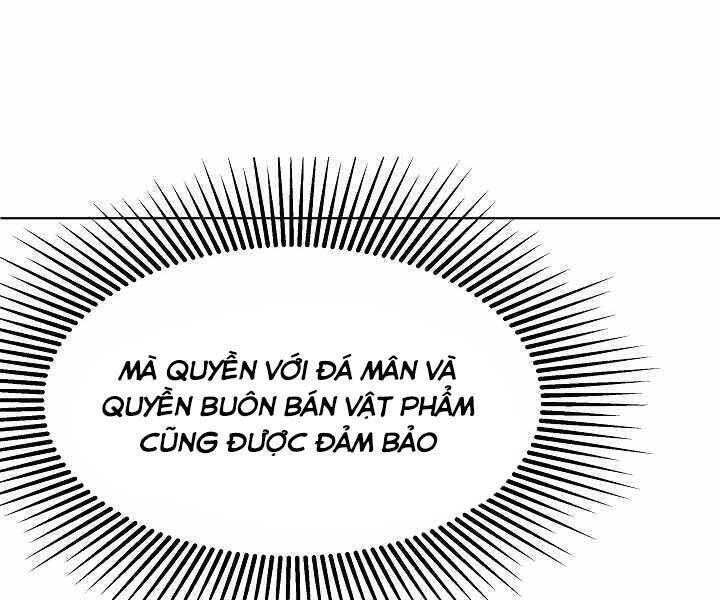 đọc truyện Người Chơi Cấp 1 Chương 34 ảnh 163 tại Giả Dược