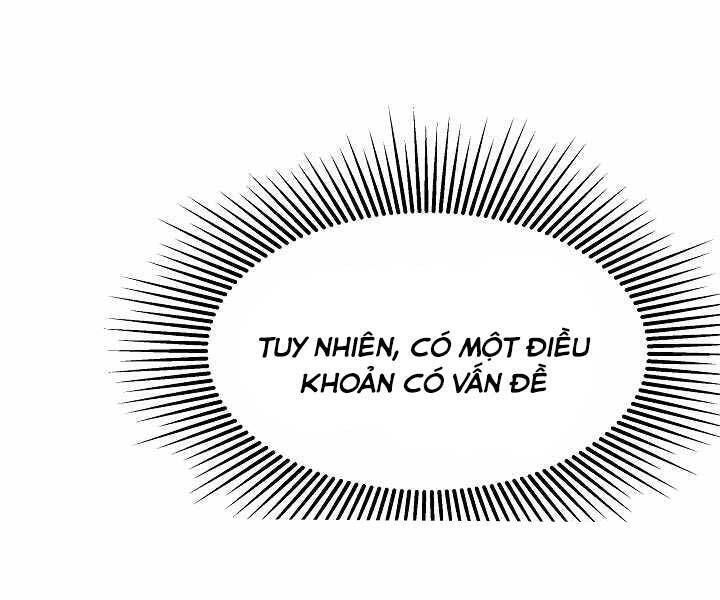 đọc truyện Người Chơi Cấp 1 Chương 34 ảnh 172 tại Giả Dược