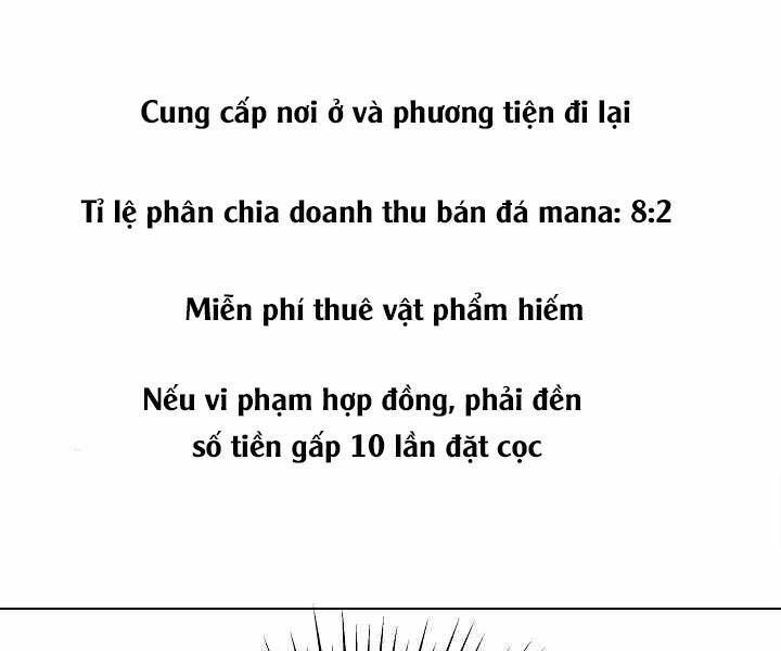 đọc truyện Người Chơi Cấp 1 Chương 34 ảnh 173 tại Giả Dược