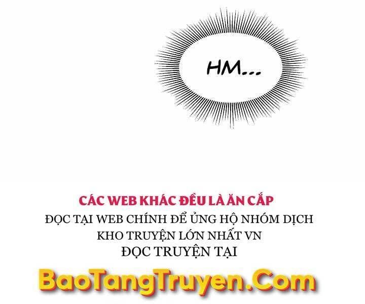 đọc truyện Người Chơi Cấp 1 Chương 34 ảnh 176 tại Giả Dược
