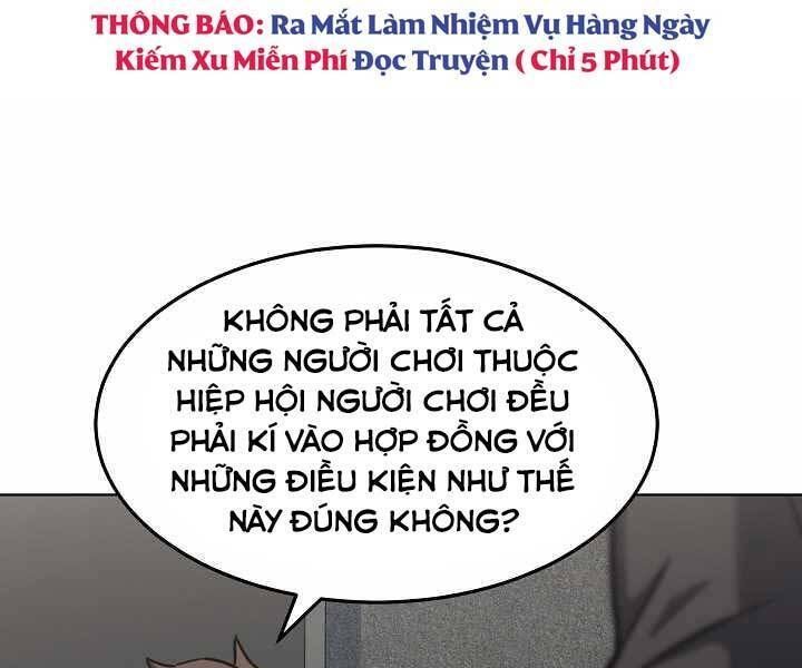 đọc truyện Người Chơi Cấp 1 Chương 34 ảnh 177 tại Giả Dược