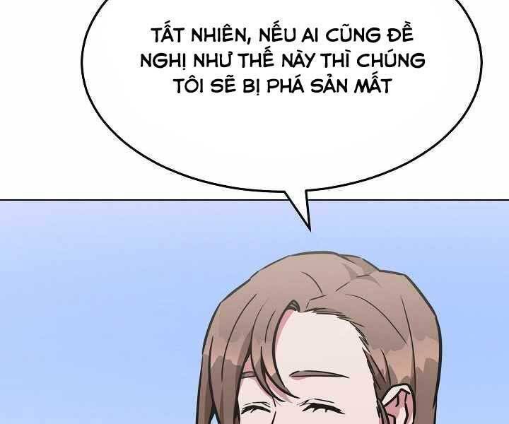 đọc truyện Người Chơi Cấp 1 Chương 34 ảnh 179 tại Giả Dược