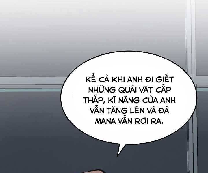 đọc truyện Người Chơi Cấp 1 Chương 34 ảnh 187 tại Giả Dược