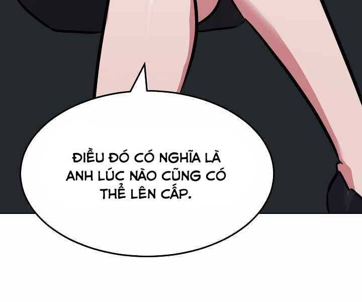đọc truyện Người Chơi Cấp 1 Chương 34 ảnh 190 tại Giả Dược