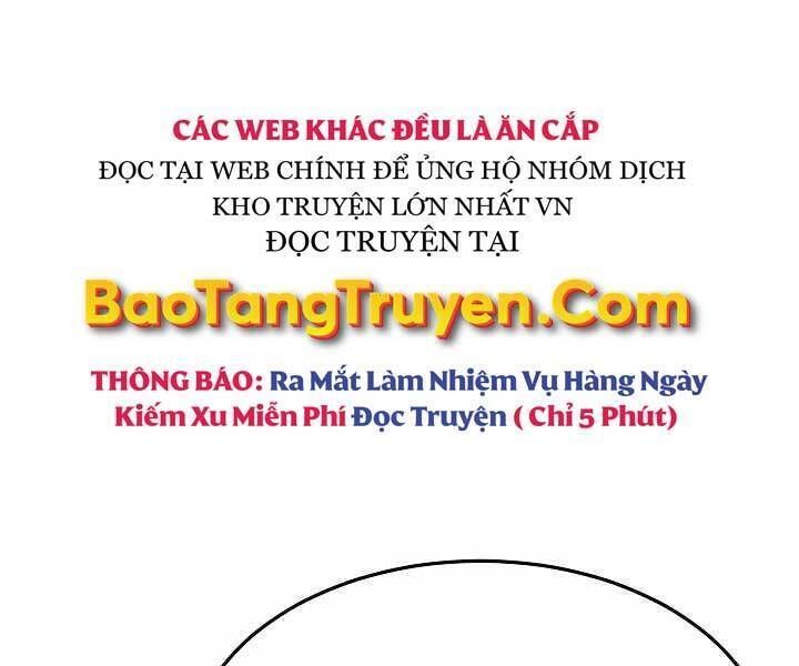 đọc truyện Người Chơi Cấp 1 Chương 34 ảnh 191 tại Giả Dược