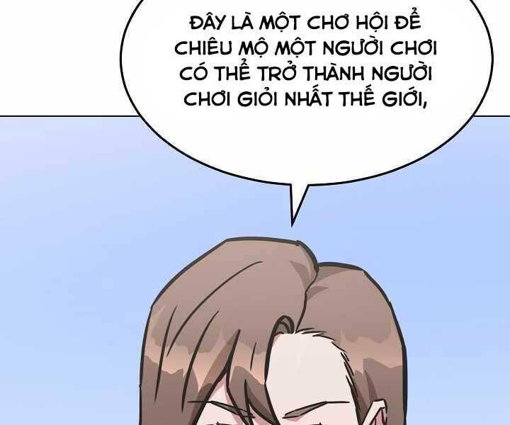 đọc truyện Người Chơi Cấp 1 Chương 34 ảnh 192 tại Giả Dược