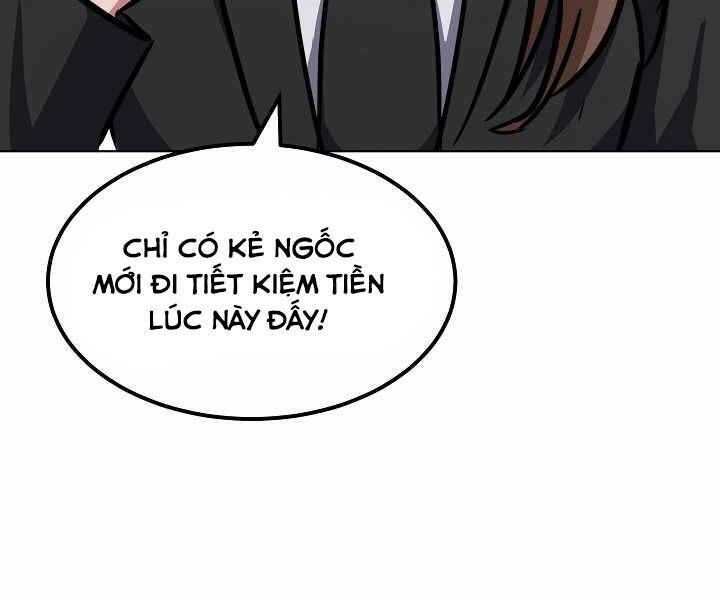 đọc truyện Người Chơi Cấp 1 Chương 34 ảnh 194 tại Giả Dược