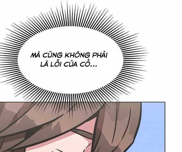 đọc truyện Người Chơi Cấp 1 Chương 34 ảnh 199 tại Giả Dược