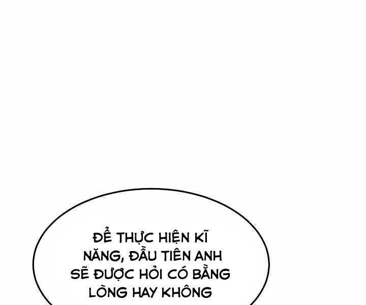 đọc truyện Người Chơi Cấp 1 Chương 34 ảnh 3 tại Giả Dược