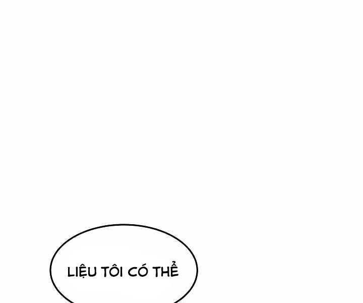 đọc truyện Người Chơi Cấp 1 Chương 34 ảnh 202 tại Giả Dược