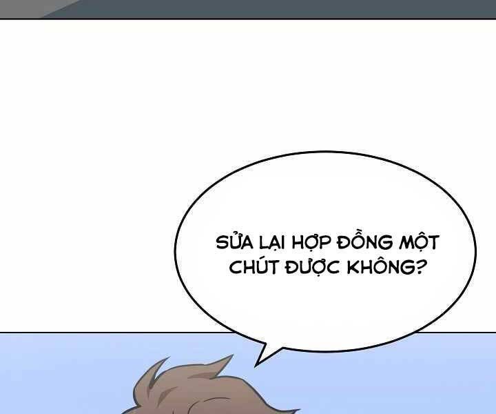 đọc truyện Người Chơi Cấp 1 Chương 34 ảnh 204 tại Giả Dược