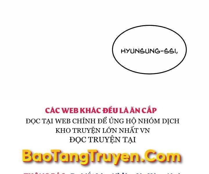 đọc truyện Người Chơi Cấp 1 Chương 34 ảnh 210 tại Giả Dược
