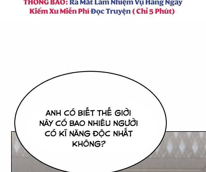 đọc truyện Người Chơi Cấp 1 Chương 34 ảnh 211 tại Giả Dược